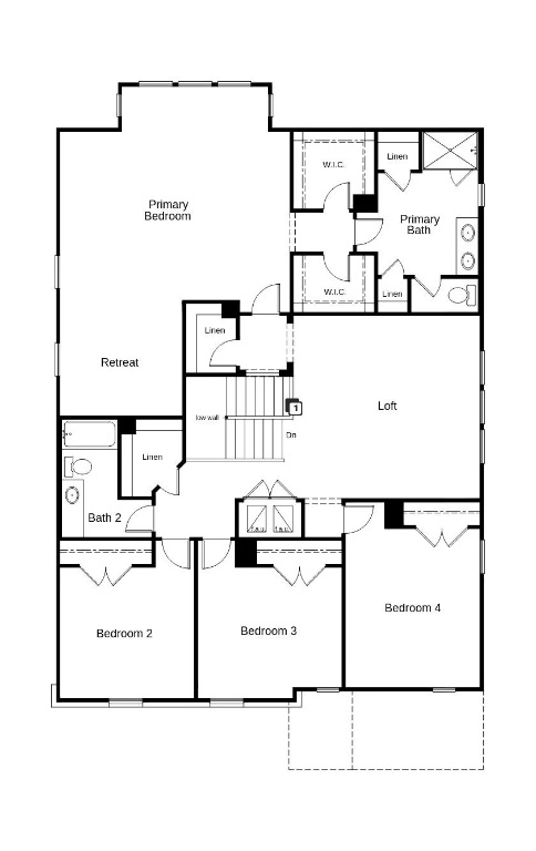 1608 Garlock Drive , Leander, TX, 78641 | 3996006 | Realty Texas LLC