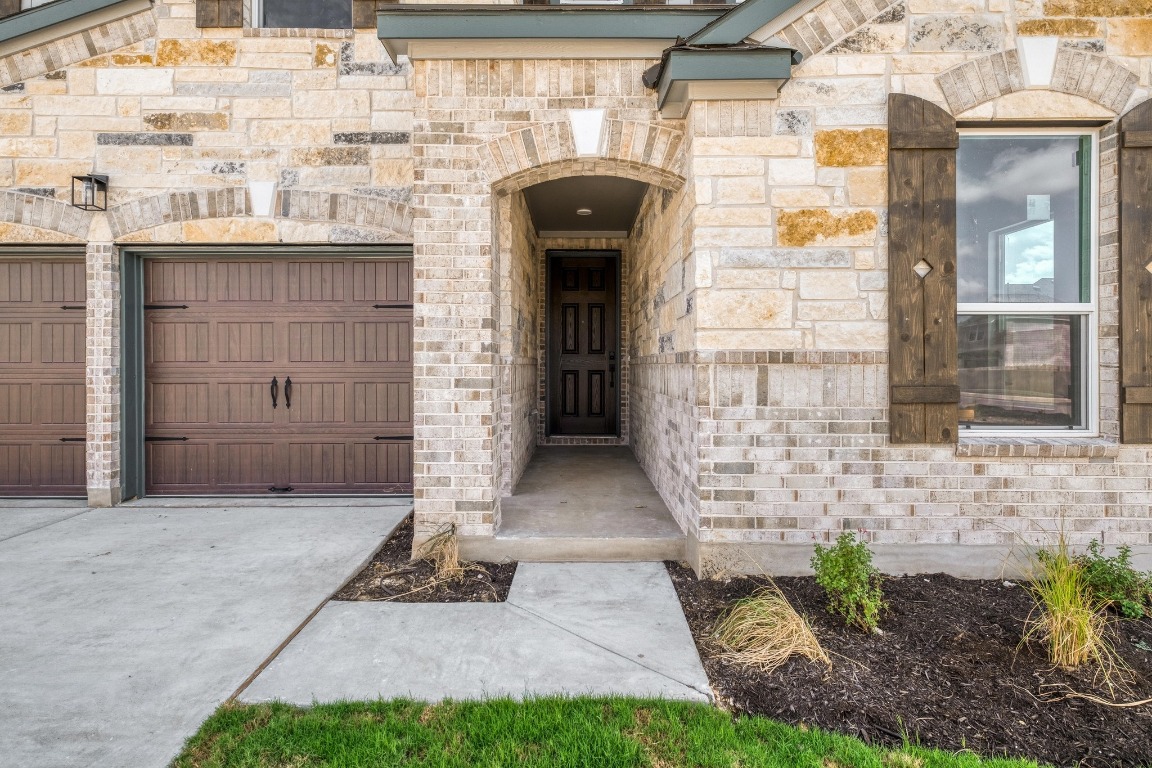 1608 Garlock Drive , Leander, TX, 78641 | 3996006 | Realty Texas LLC