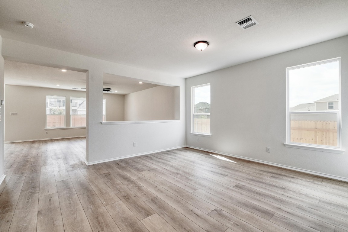 1608 Garlock Drive , Leander, TX, 78641 | 3996006 | Realty Texas LLC