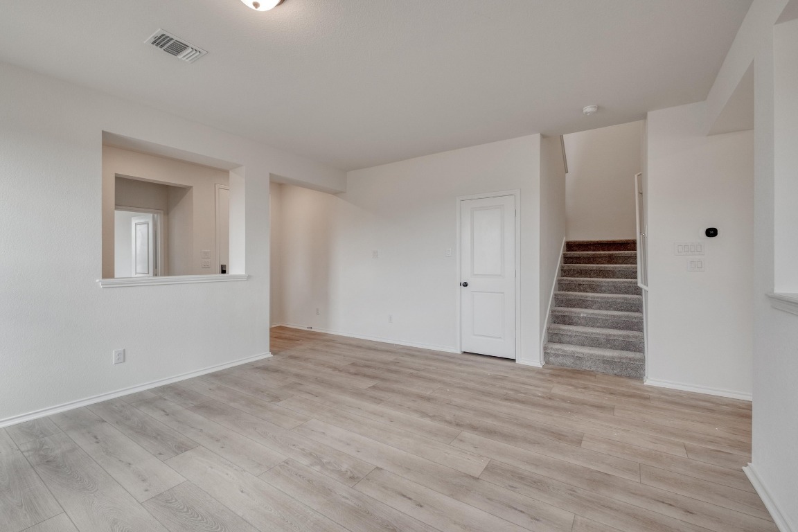 1608 Garlock Drive , Leander, TX, 78641 | 3996006 | Realty Texas LLC