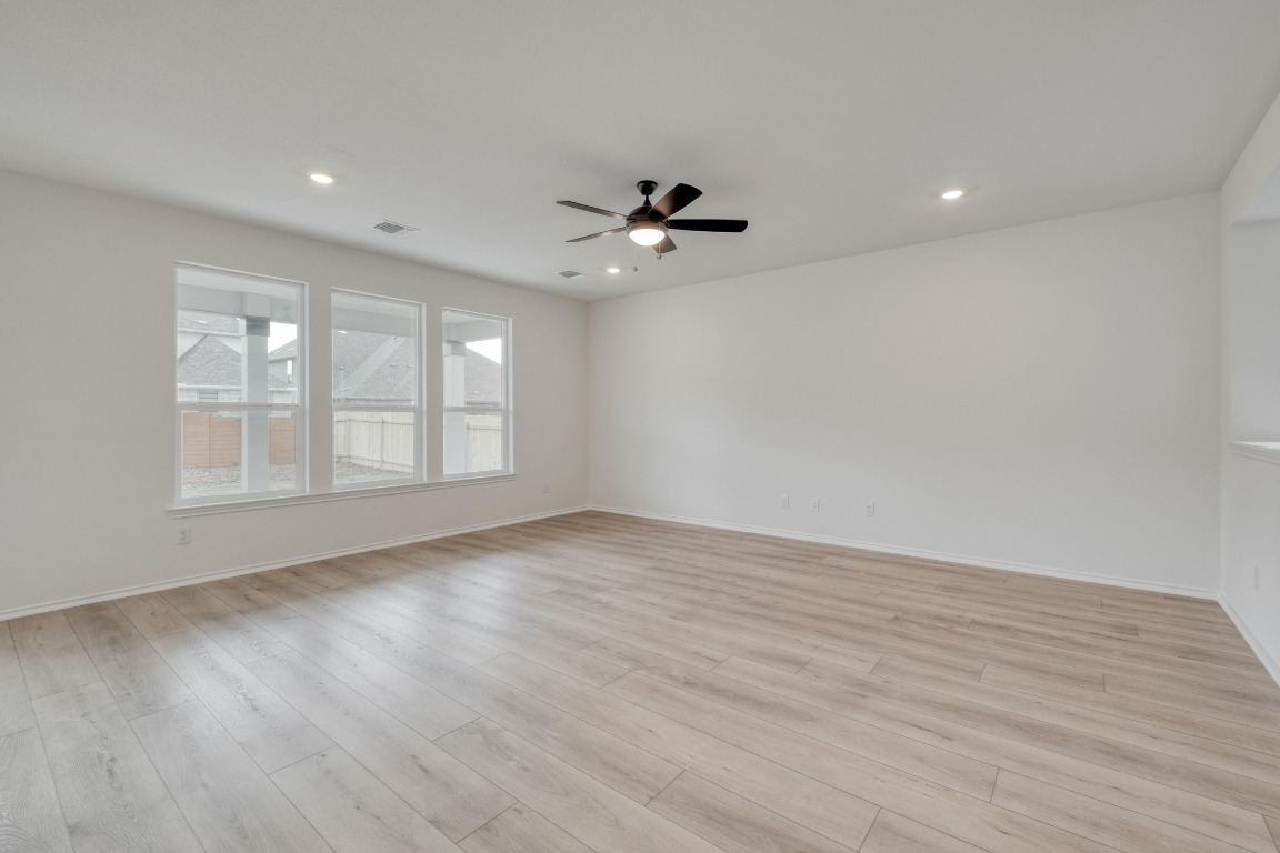1608 Garlock Drive , Leander, TX, 78641 | 3996006 | Realty Texas LLC
