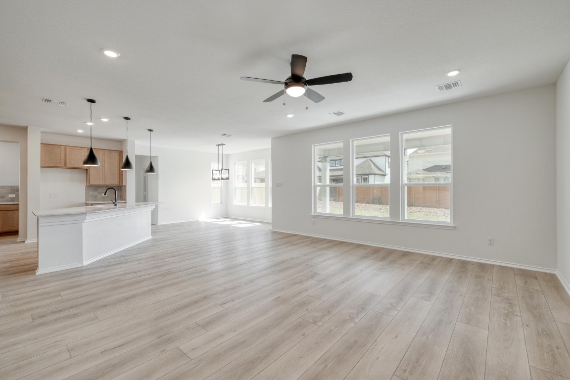 1608 Garlock Drive , Leander, TX, 78641 | 3996006 | Realty Texas LLC