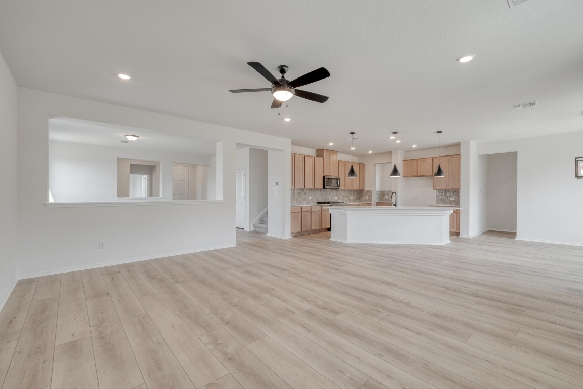1608 Garlock Drive , Leander, TX, 78641 | 3996006 | Realty Texas LLC