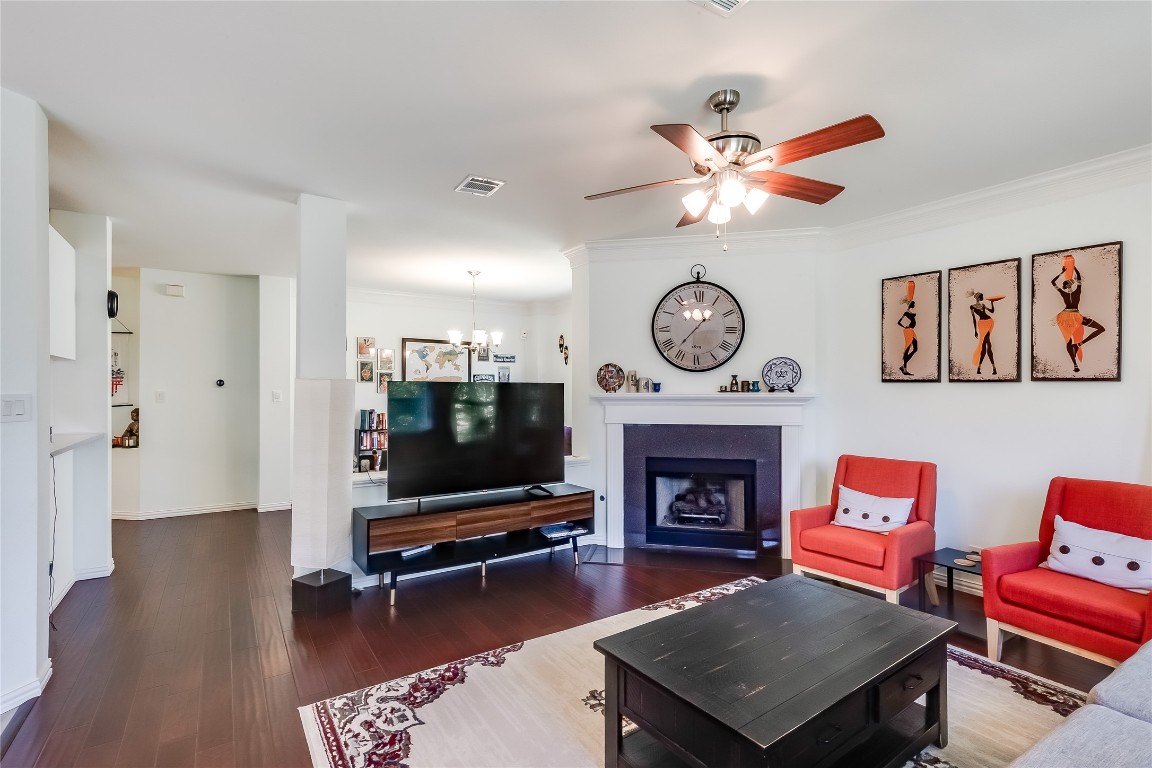 8203 Ganttcrest Drive , Austin, TX, 78749 | 6189809 | Realty Texas LLC