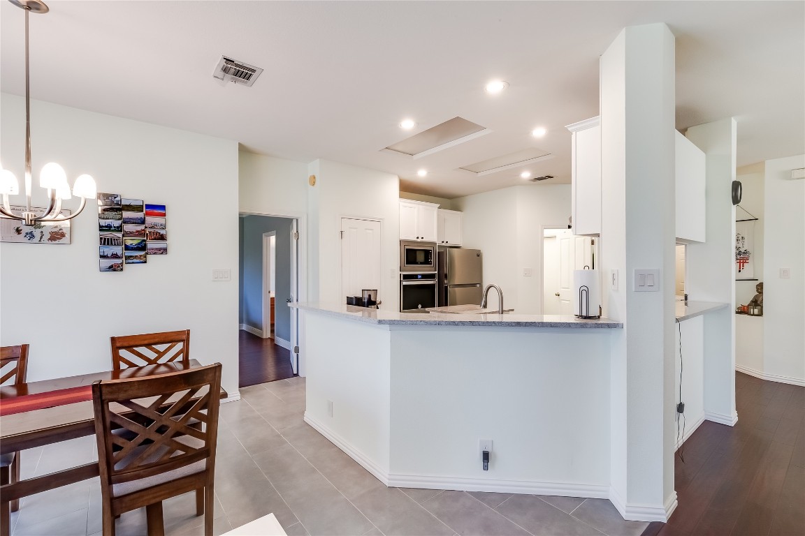 8203 Ganttcrest Drive , Austin, TX, 78749 | 6189809 | Realty Texas LLC