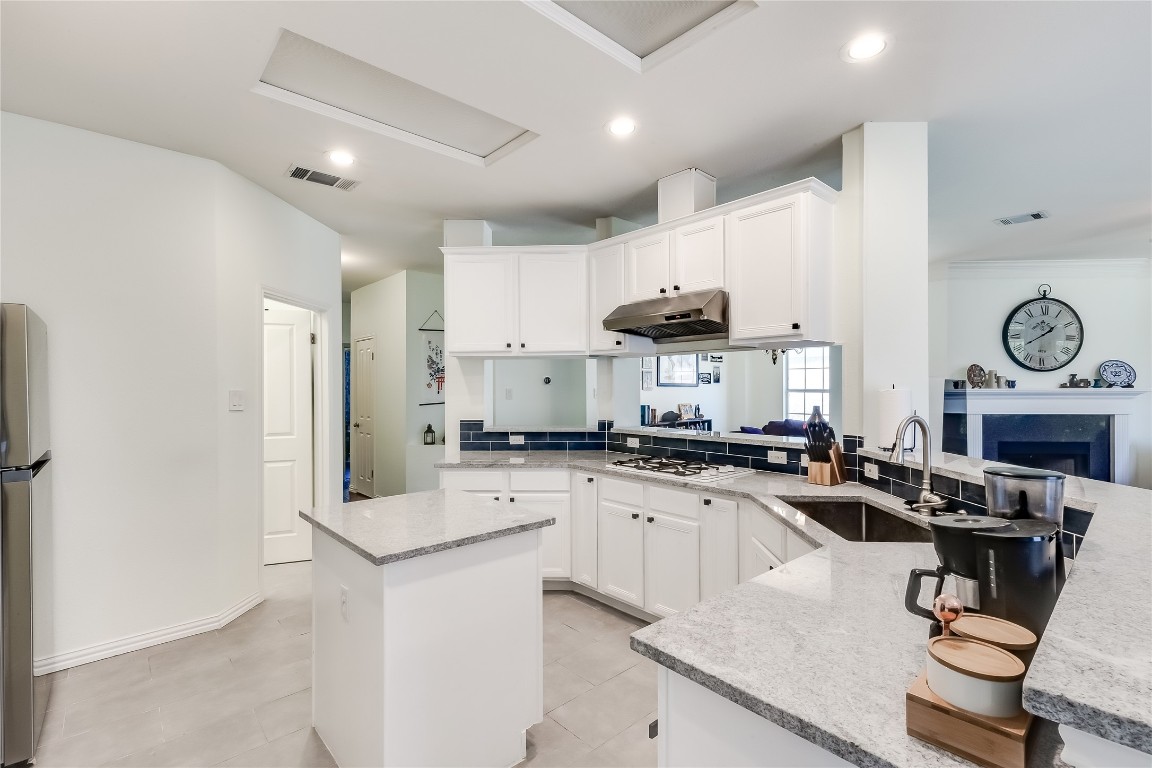 8203 Ganttcrest Drive , Austin, TX, 78749 | 6189809 | Realty Texas LLC
