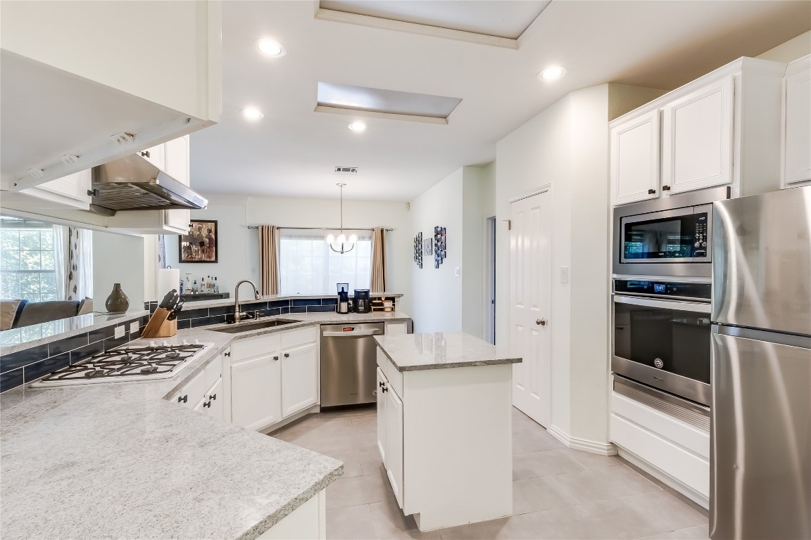 8203 Ganttcrest Drive , Austin, TX, 78749 | 6189809 | Realty Texas LLC