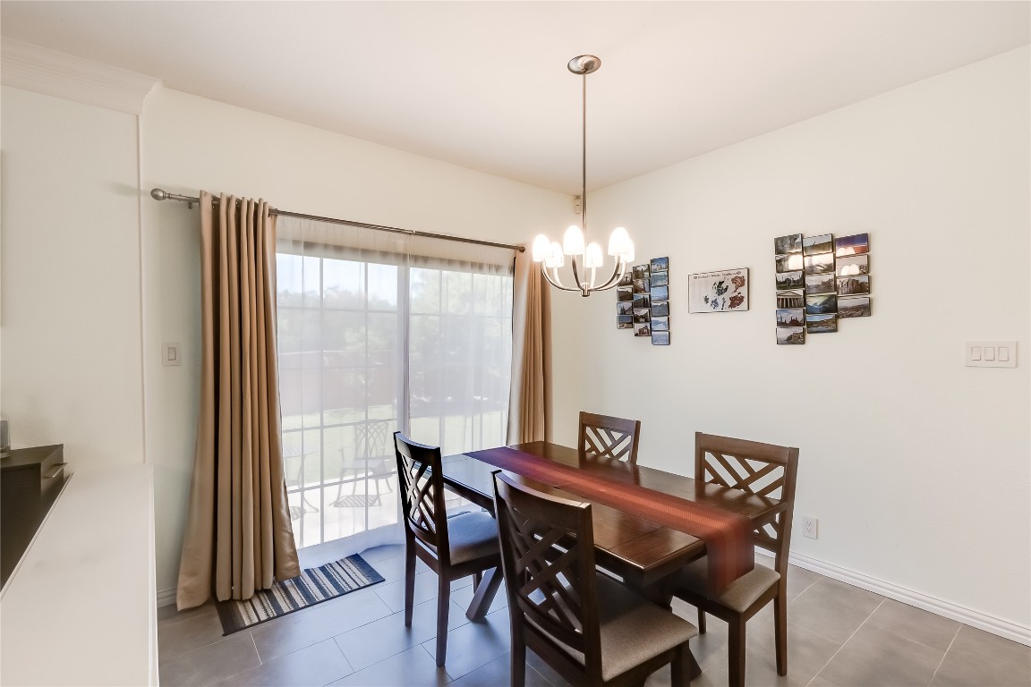 8203 Ganttcrest Drive , Austin, TX, 78749 | 6189809 | Realty Texas LLC