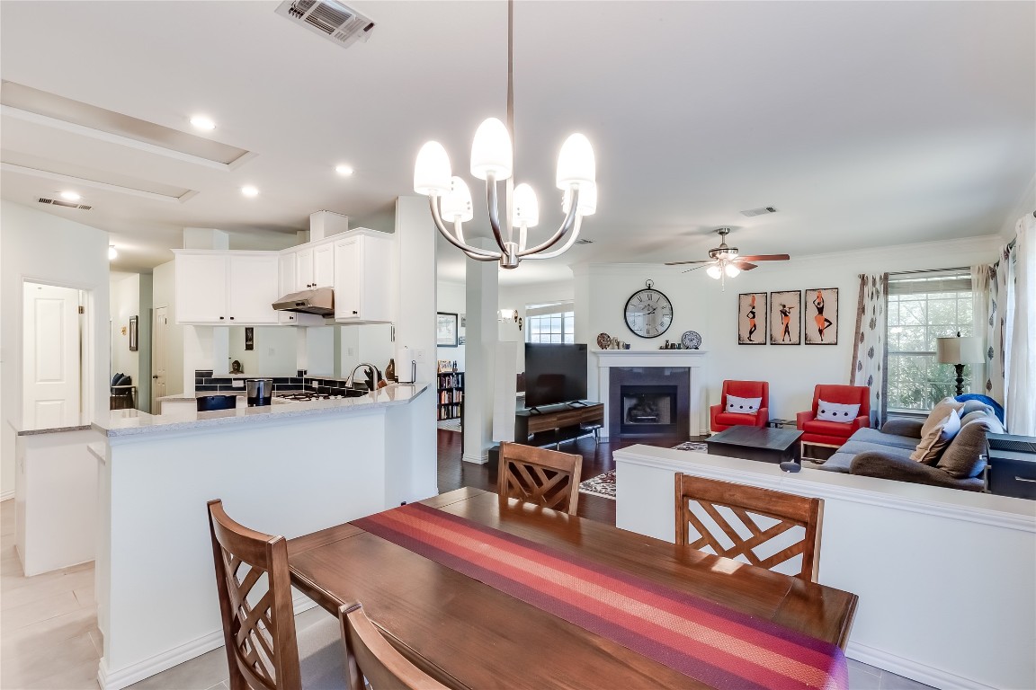 8203 Ganttcrest Drive , Austin, TX, 78749 | 6189809 | Realty Texas LLC