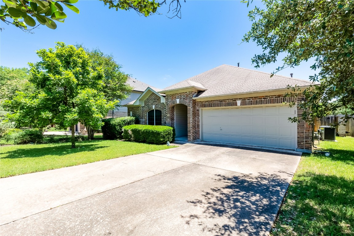 8203 Ganttcrest Drive , Austin, TX, 78749 | 6189809 | Realty Texas LLC