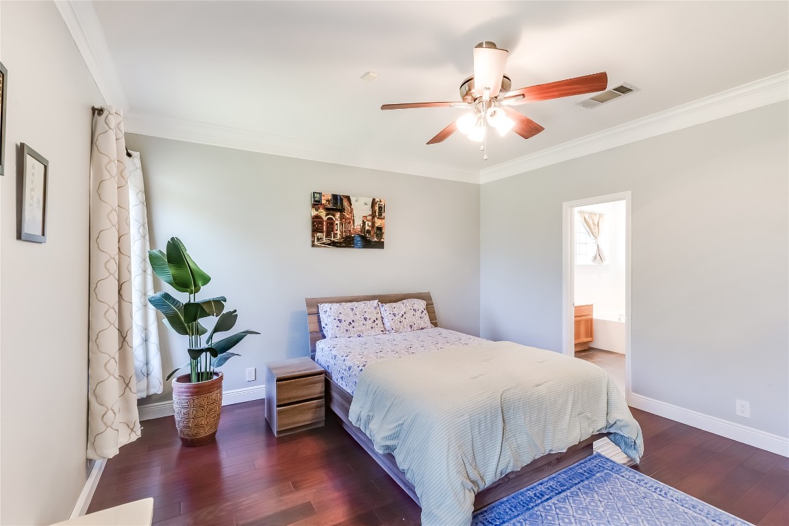 8203 Ganttcrest Drive , Austin, TX, 78749 | 6189809 | Realty Texas LLC
