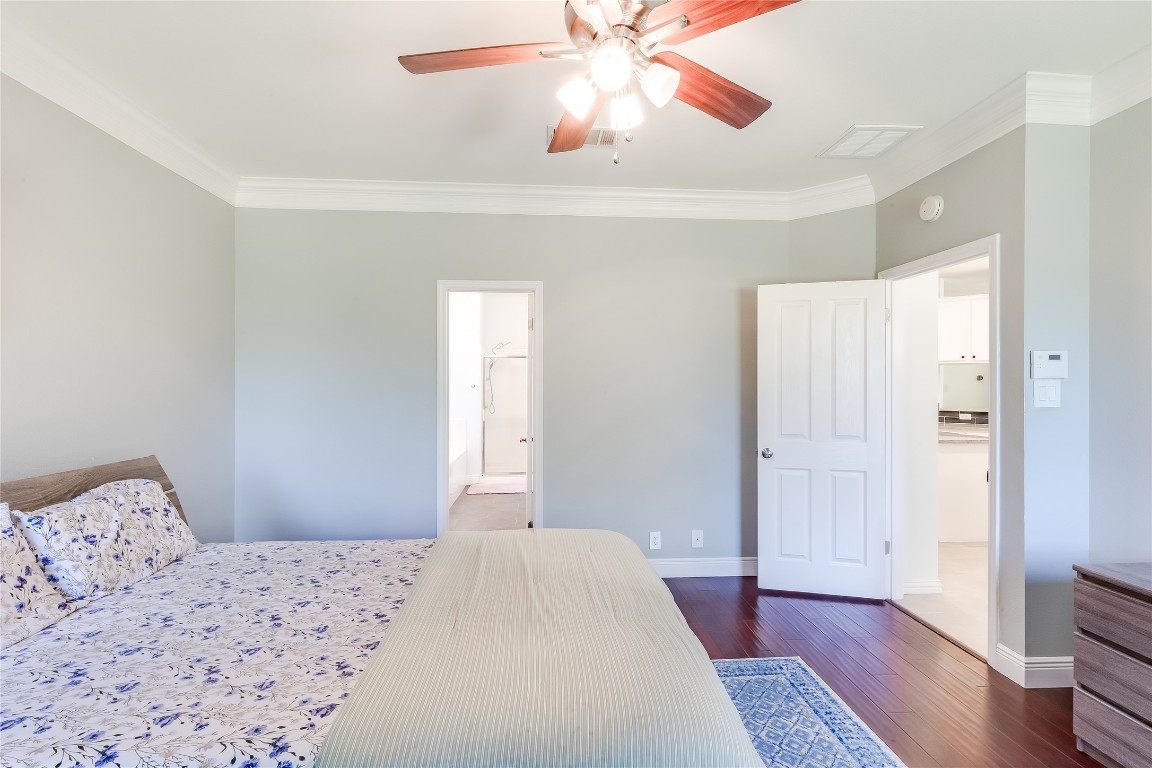 8203 Ganttcrest Drive , Austin, TX, 78749 | 6189809 | Realty Texas LLC