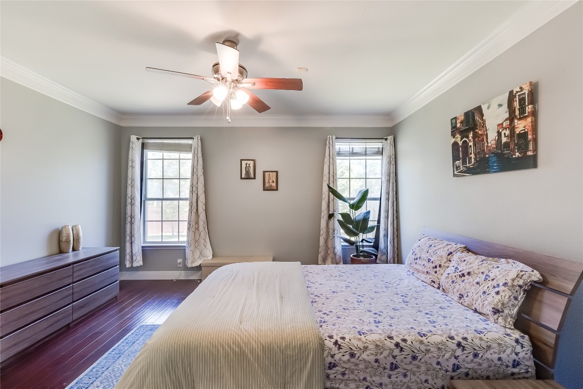 8203 Ganttcrest Drive , Austin, TX, 78749 | 6189809 | Realty Texas LLC