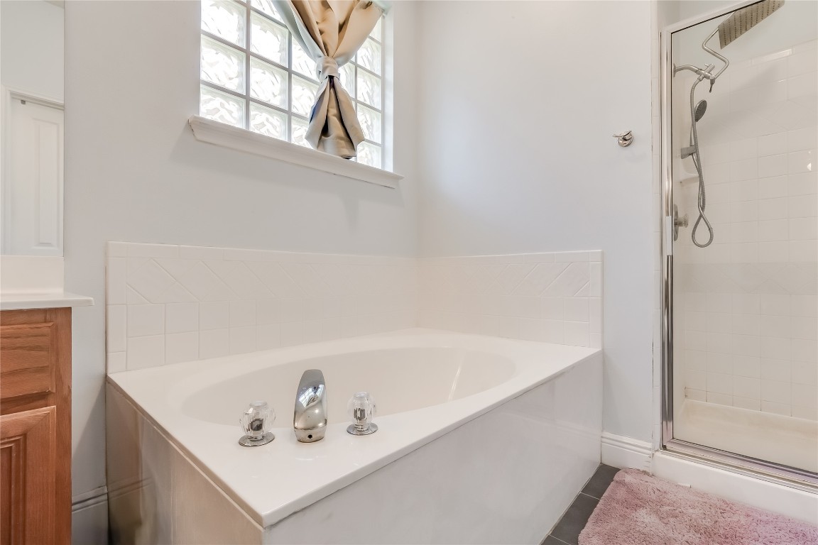 8203 Ganttcrest Drive , Austin, TX, 78749 | 6189809 | Realty Texas LLC