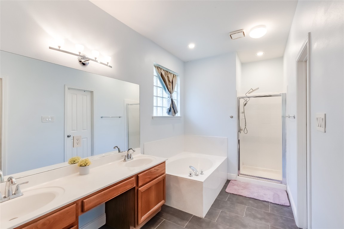 8203 Ganttcrest Drive , Austin, TX, 78749 | 6189809 | Realty Texas LLC