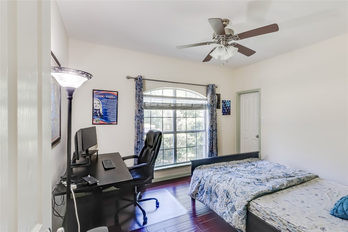 8203 Ganttcrest Drive , Austin, TX, 78749 | 6189809 | Realty Texas LLC