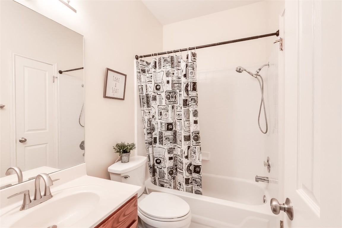 8203 Ganttcrest Drive , Austin, TX, 78749 | 6189809 | Realty Texas LLC