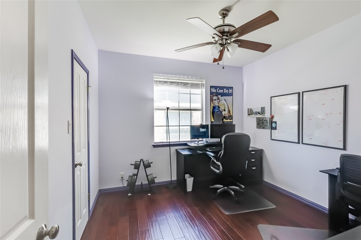 8203 Ganttcrest Drive , Austin, TX, 78749 | 6189809 | Realty Texas LLC