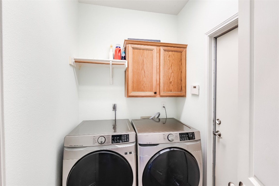 8203 Ganttcrest Drive , Austin, TX, 78749 | 6189809 | Realty Texas LLC