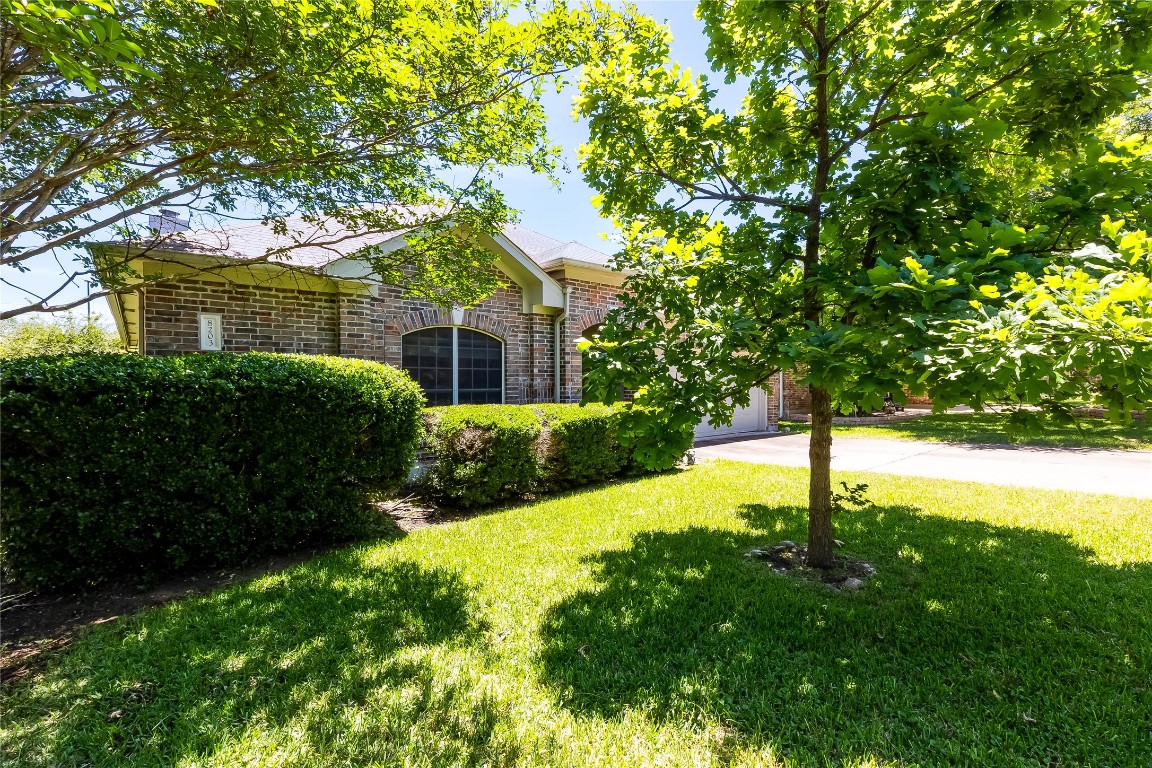 8203 Ganttcrest Drive , Austin, TX, 78749 | 6189809 | Realty Texas LLC