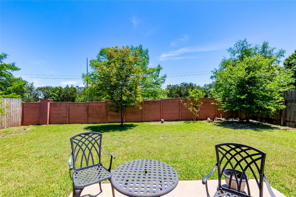 8203 Ganttcrest Drive , Austin, TX, 78749 | 6189809 | Realty Texas LLC
