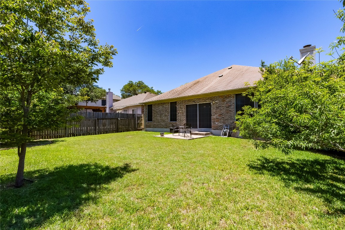 8203 Ganttcrest Drive , Austin, TX, 78749 | 6189809 | Realty Texas LLC