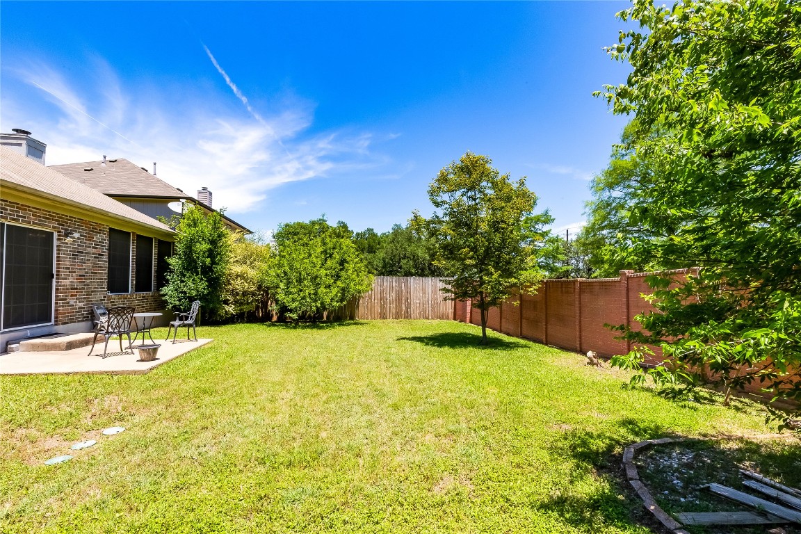 8203 Ganttcrest Drive , Austin, TX, 78749 | 6189809 | Realty Texas LLC