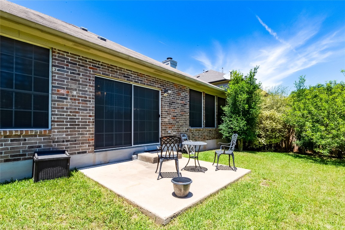 8203 Ganttcrest Drive , Austin, TX, 78749 | 6189809 | Realty Texas LLC