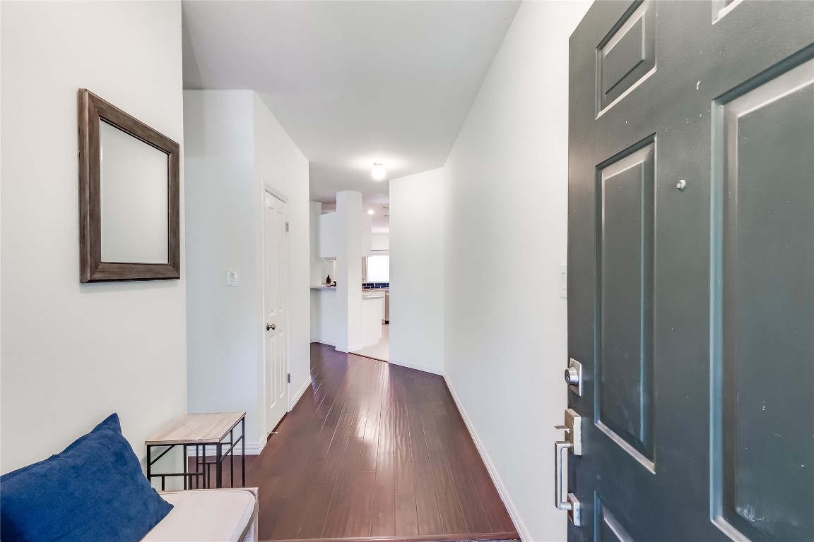 8203 Ganttcrest Drive , Austin, TX, 78749 | 6189809 | Realty Texas LLC