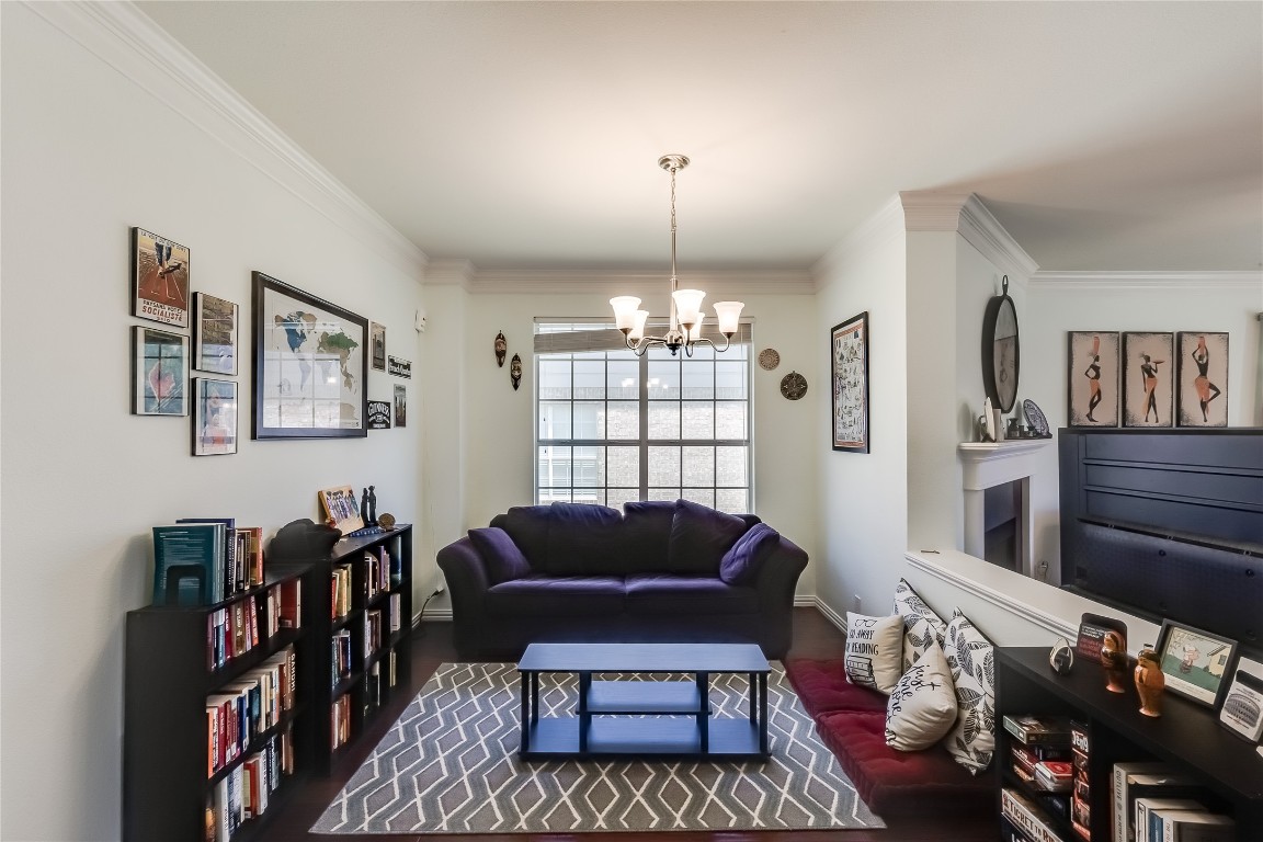8203 Ganttcrest Drive , Austin, TX, 78749 | 6189809 | Realty Texas LLC