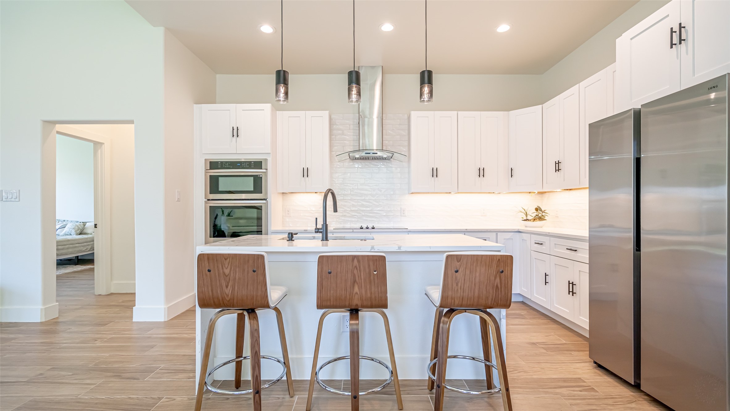 4560 Jackson Bend Court , Granbury, TX, 76049 | 20935859 | Realty Texas LLC