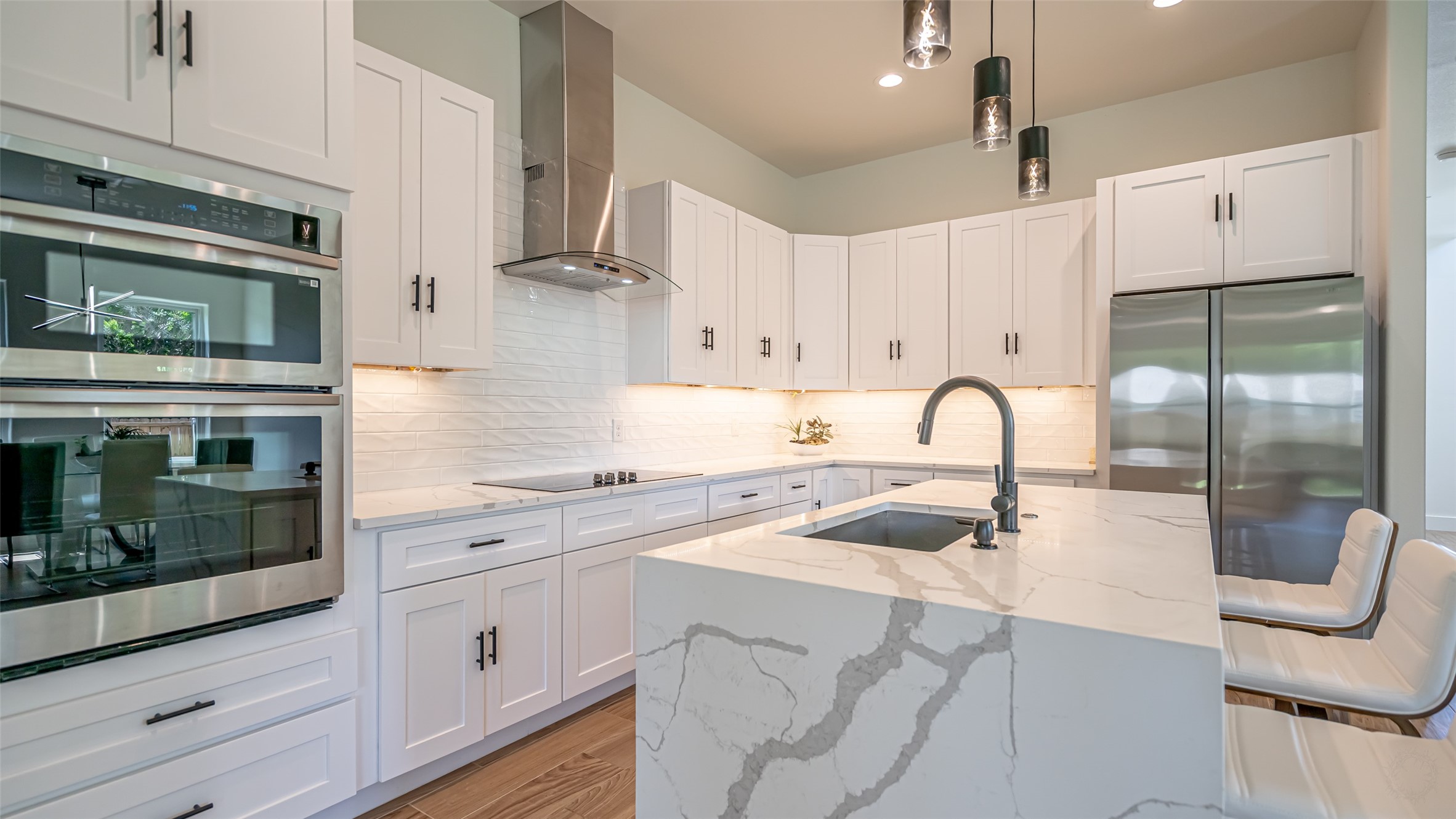 4560 Jackson Bend Court , Granbury, TX, 76049 | 20935859 | Realty Texas LLC