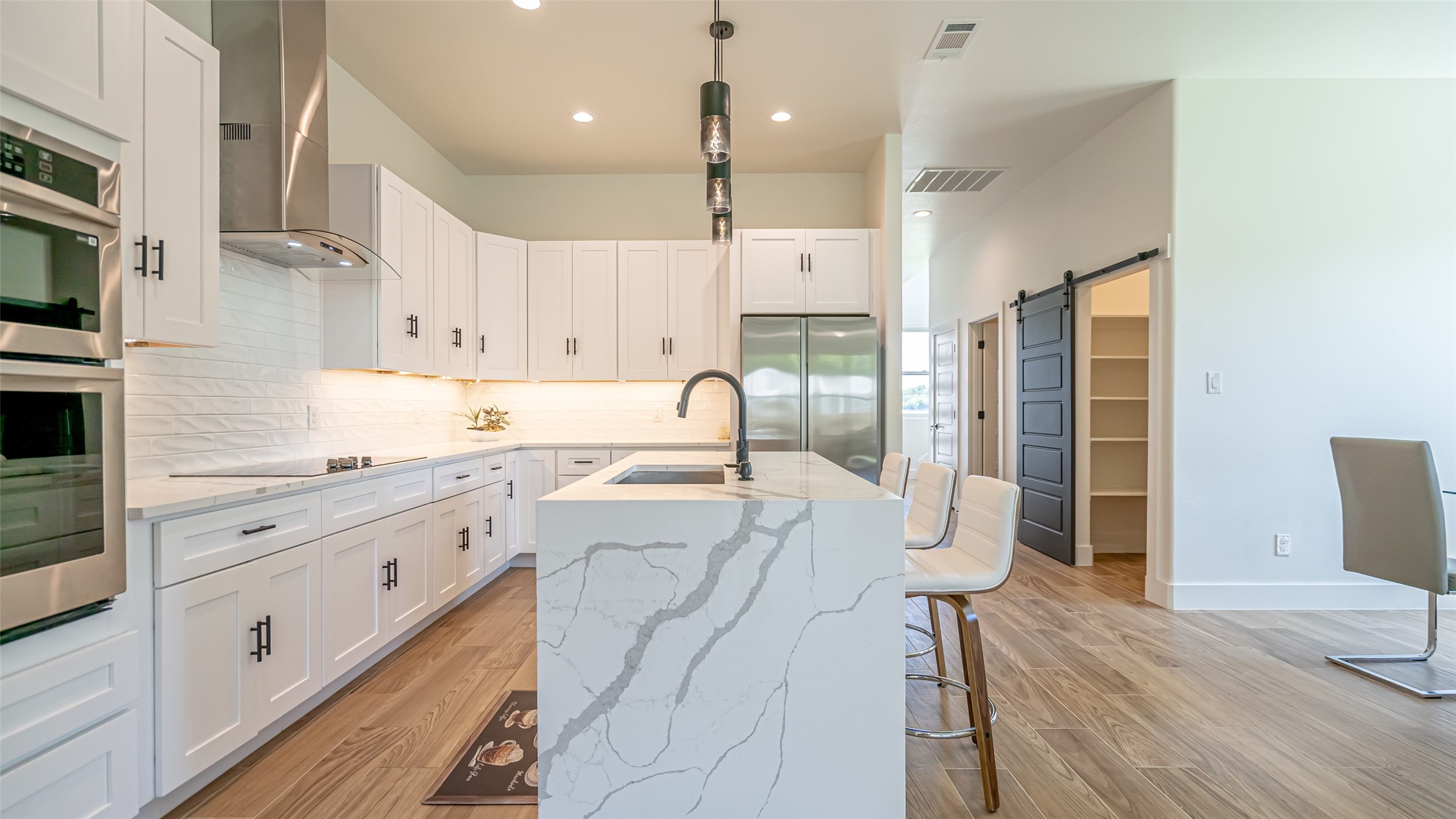 4560 Jackson Bend Court , Granbury, TX, 76049 | 20935859 | Realty Texas LLC