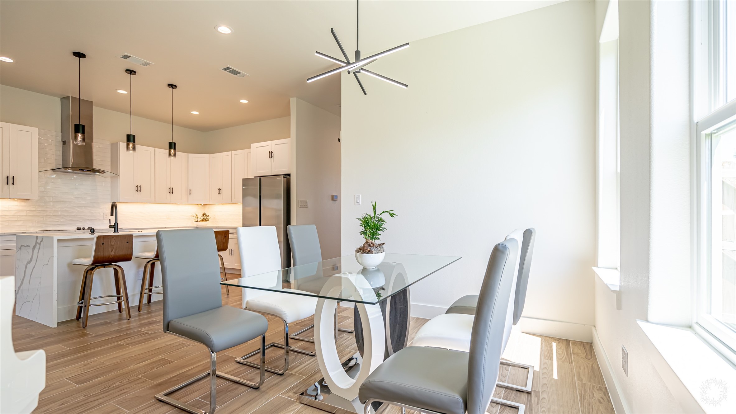 4560 Jackson Bend Court , Granbury, TX, 76049 | 20935859 | Realty Texas LLC