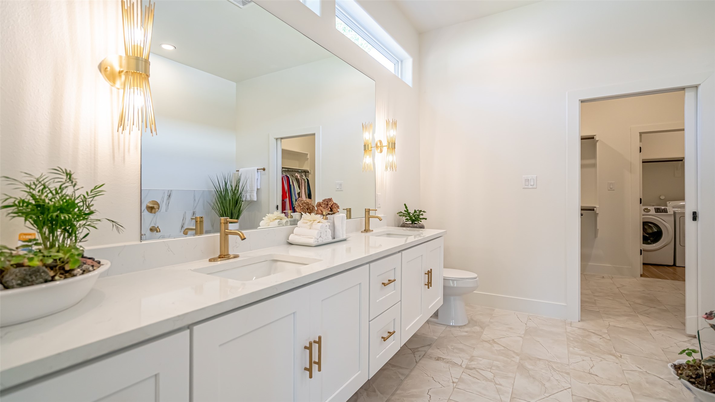 4560 Jackson Bend Court , Granbury, TX, 76049 | 20935859 | Realty Texas LLC