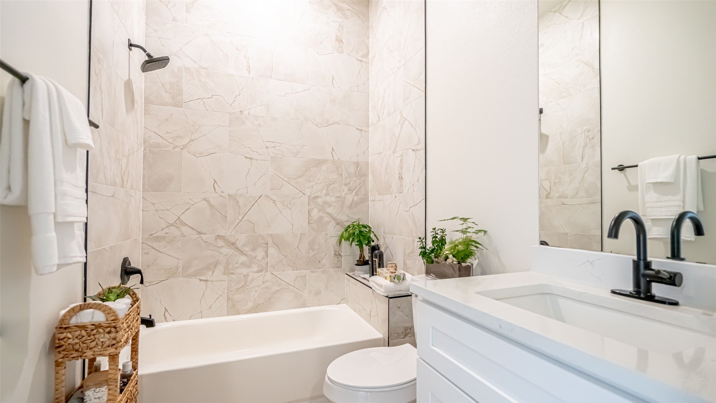 4560 Jackson Bend Court , Granbury, TX, 76049 | 20935859 | Realty Texas LLC