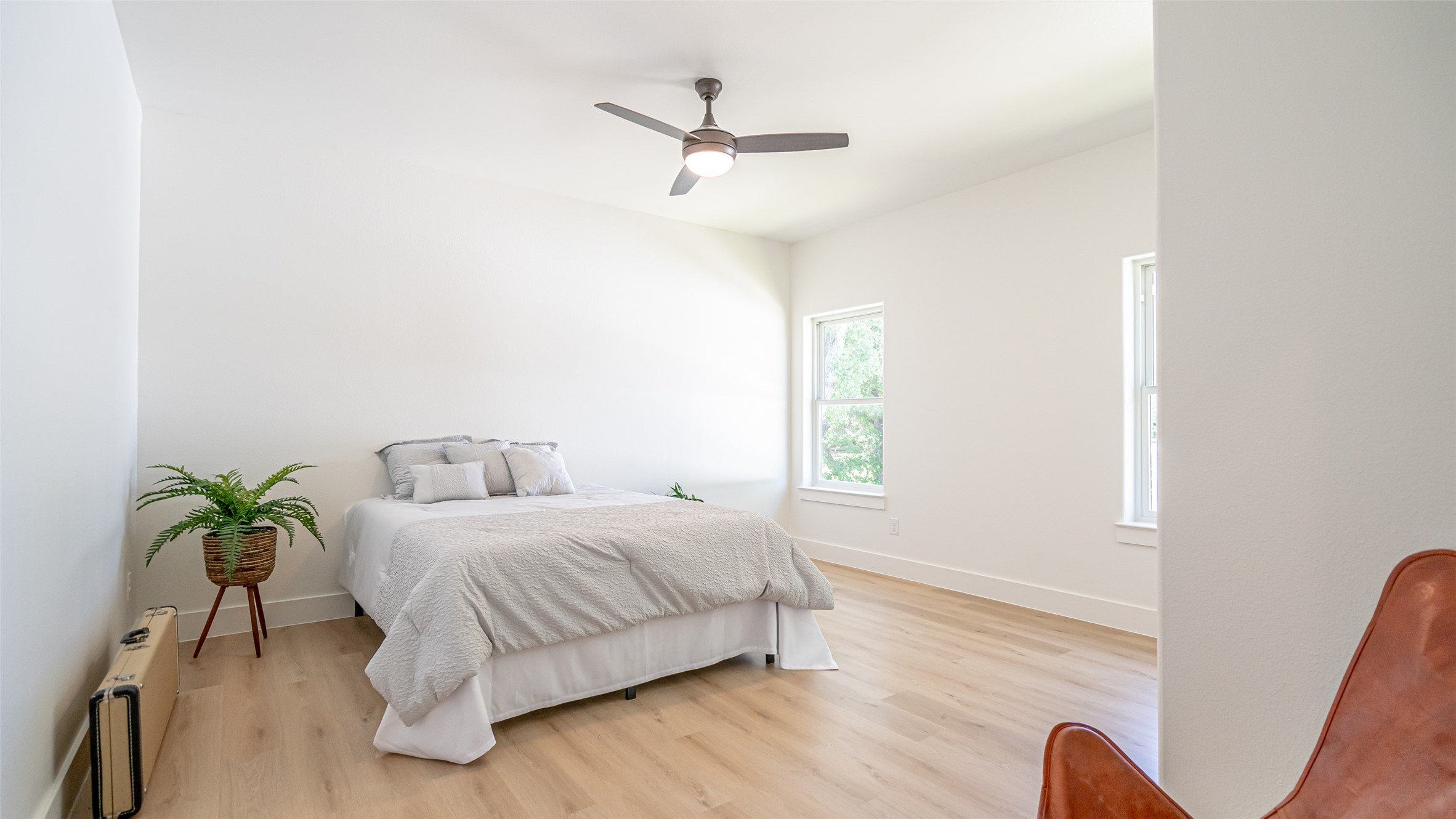 4560 Jackson Bend Court , Granbury, TX, 76049 | 20935859 | Realty Texas LLC