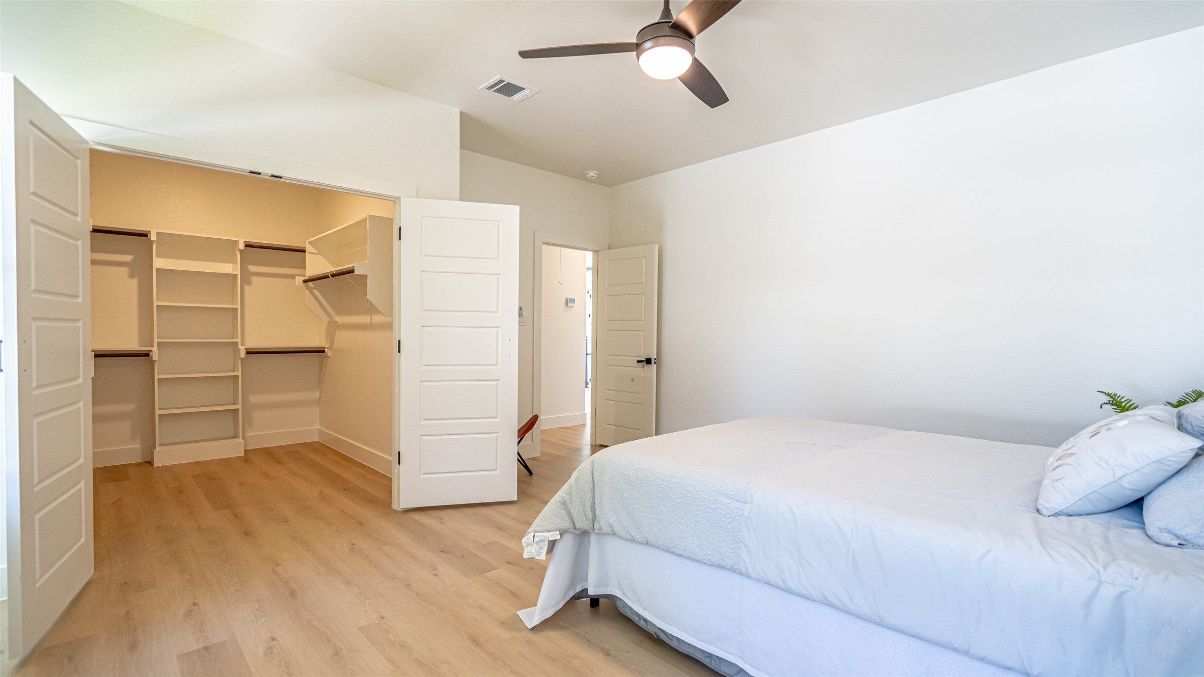 4560 Jackson Bend Court , Granbury, TX, 76049 | 20935859 | Realty Texas LLC