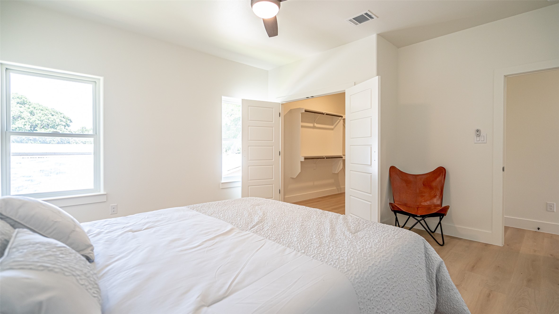 4560 Jackson Bend Court , Granbury, TX, 76049 | 20935859 | Realty Texas LLC