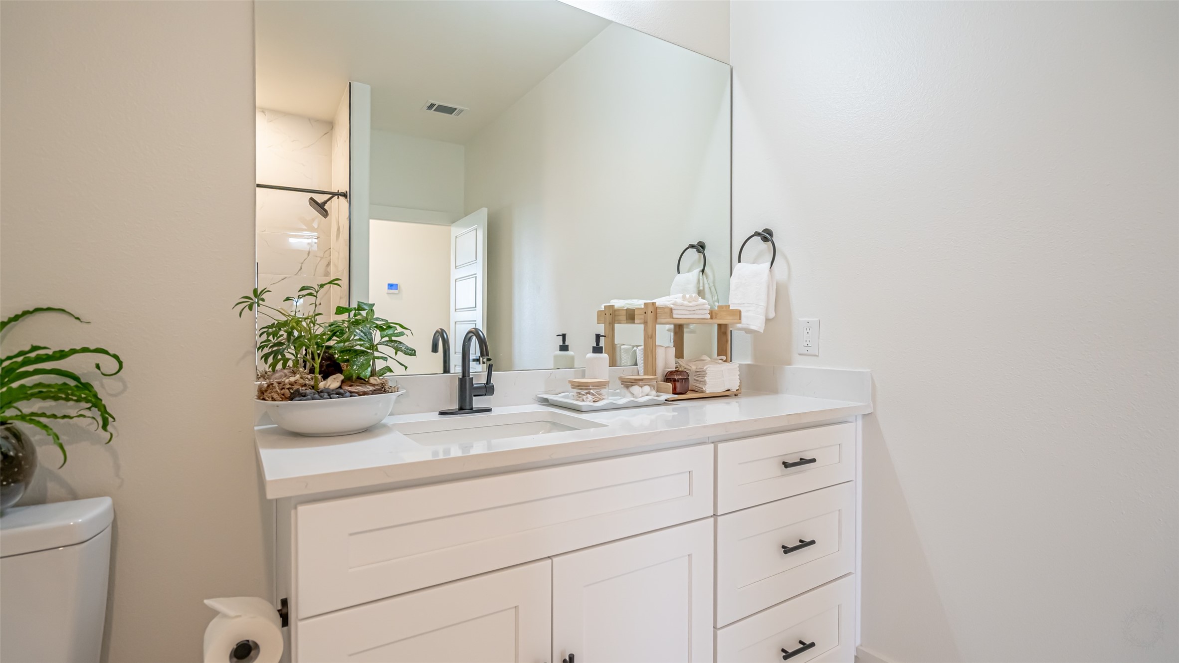 4560 Jackson Bend Court , Granbury, TX, 76049 | 20935859 | Realty Texas LLC