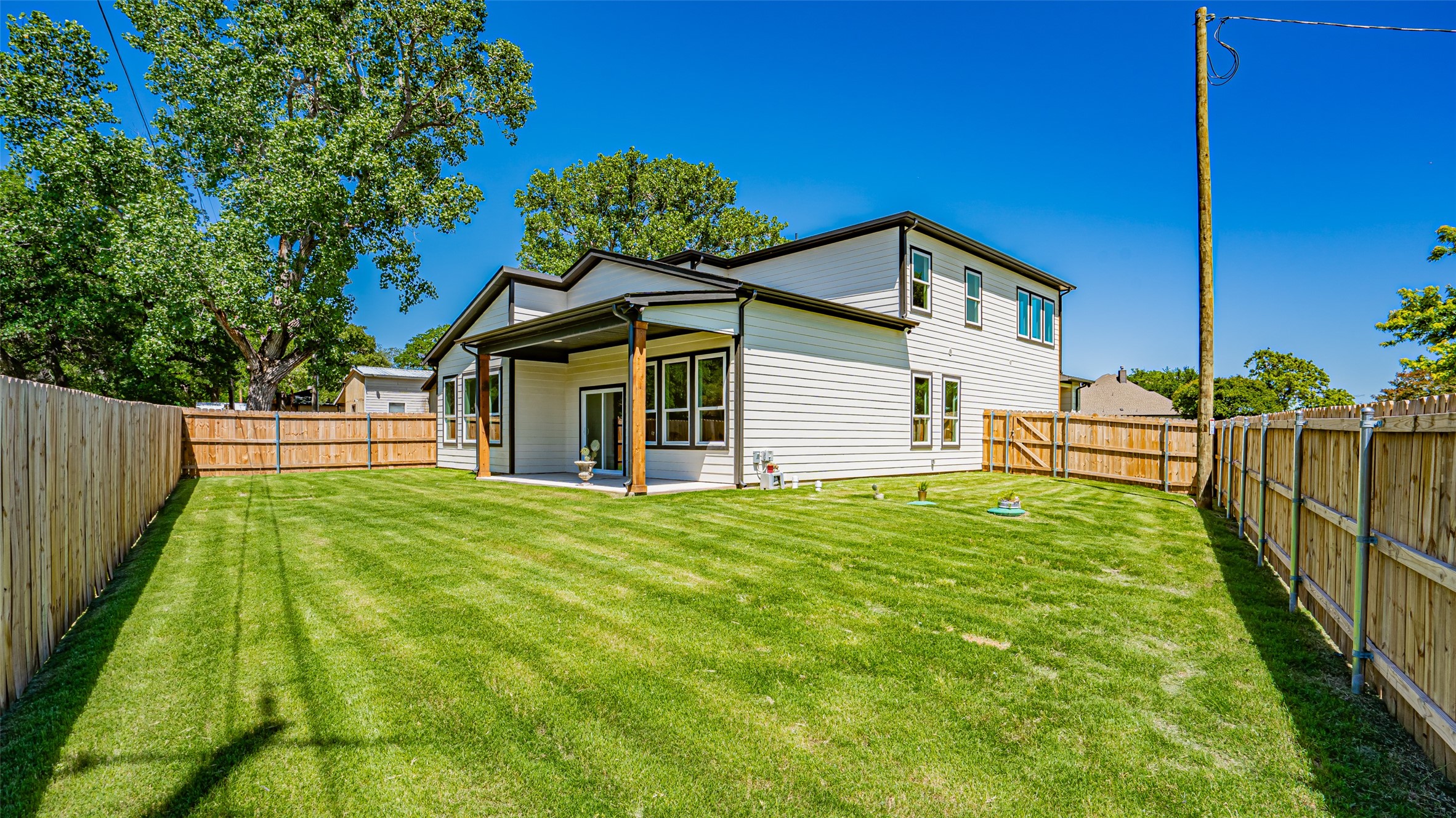 4560 Jackson Bend Court , Granbury, TX, 76049 | 20935859 | Realty Texas LLC