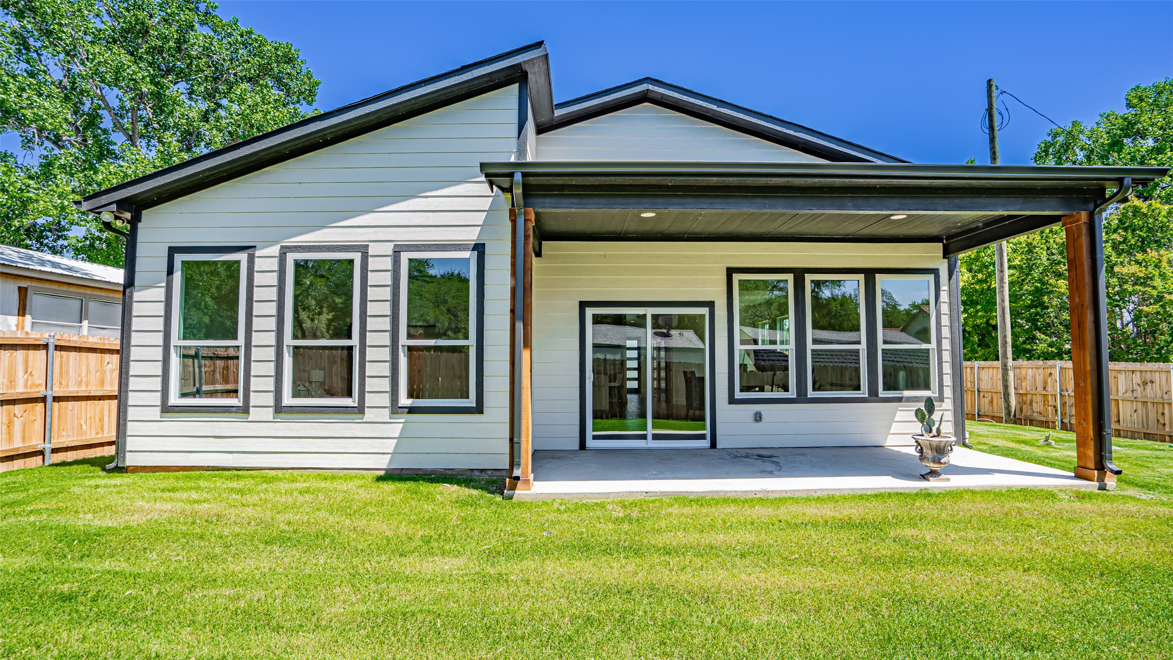 4560 Jackson Bend Court , Granbury, TX, 76049 | 20935859 | Realty Texas LLC