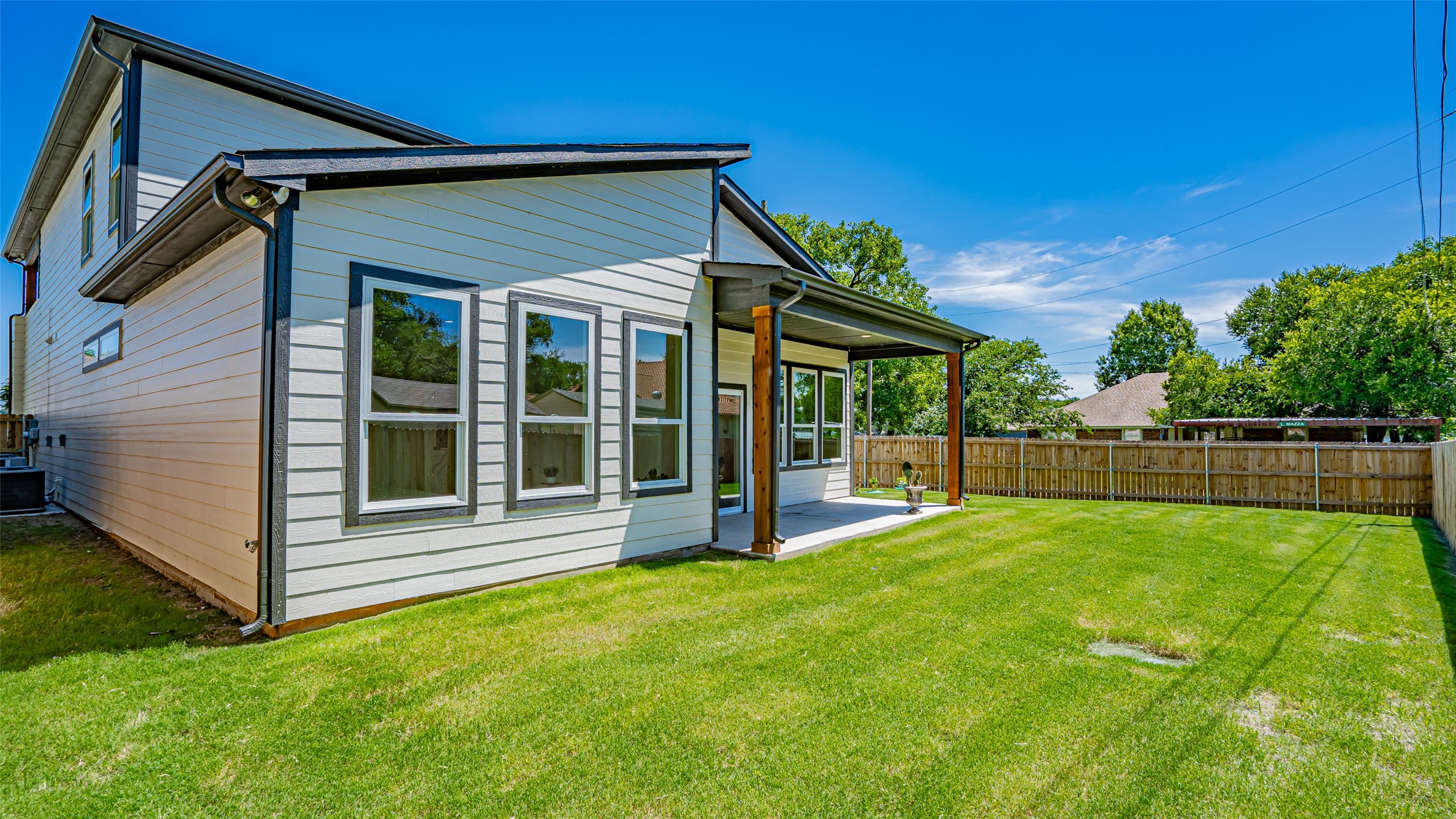 4560 Jackson Bend Court , Granbury, TX, 76049 | 20935859 | Realty Texas LLC