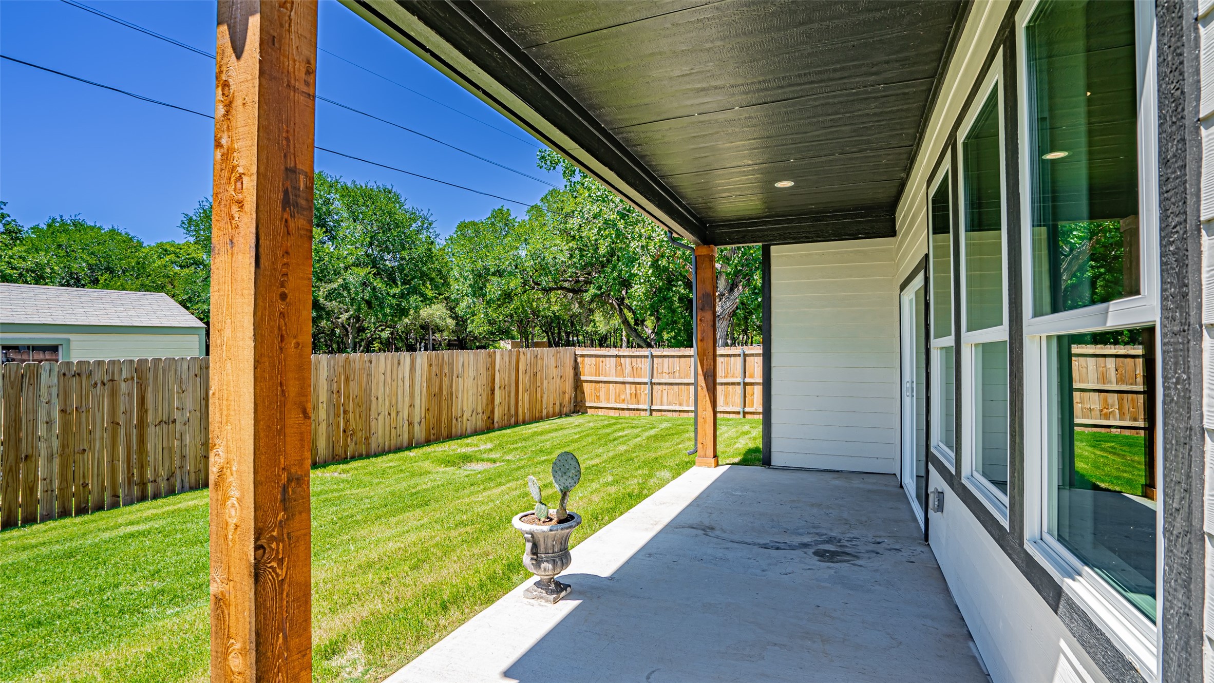 4560 Jackson Bend Court , Granbury, TX, 76049 | 20935859 | Realty Texas LLC