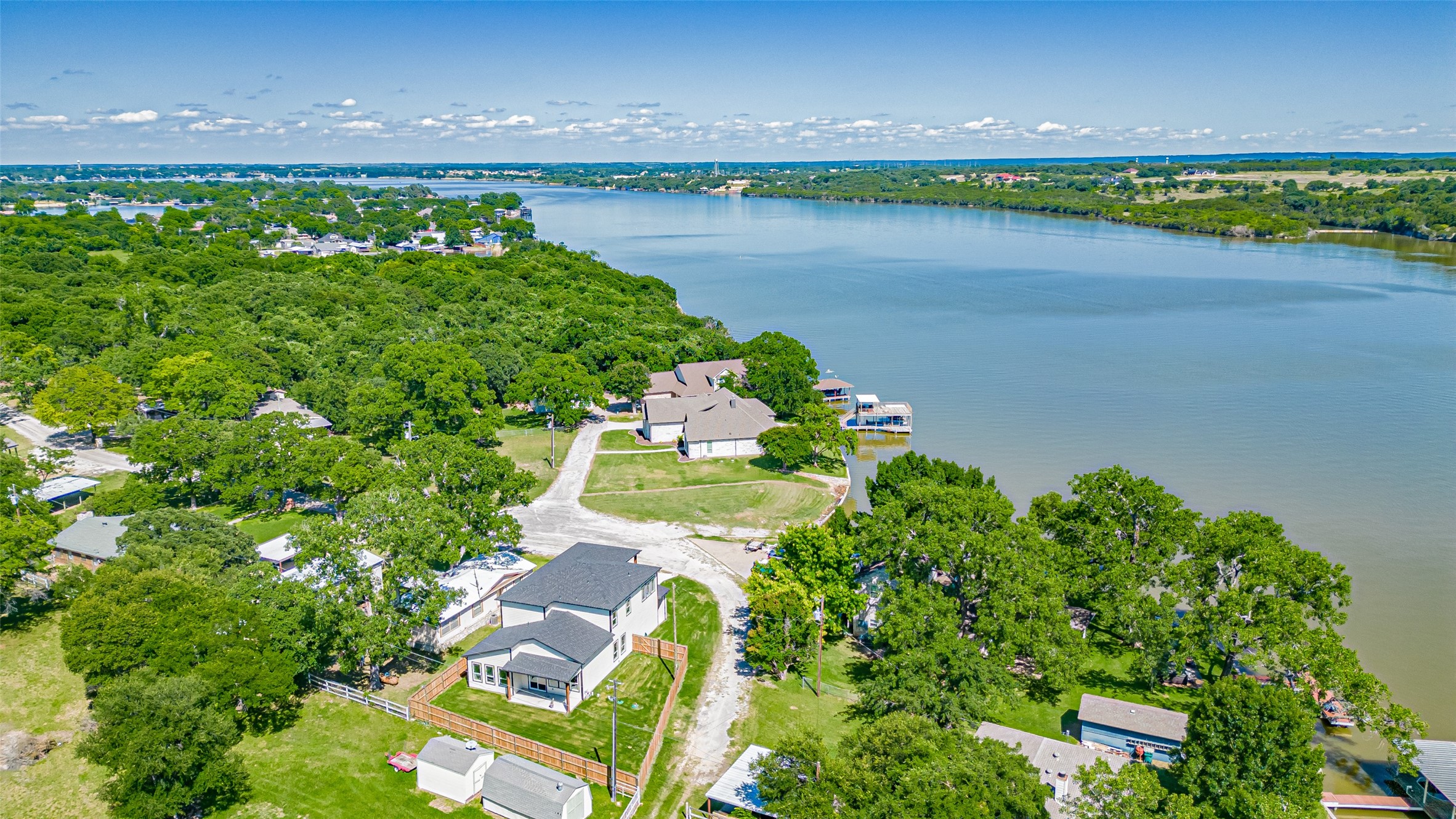 4560 Jackson Bend Court , Granbury, TX, 76049 | 20935859 | Realty Texas LLC