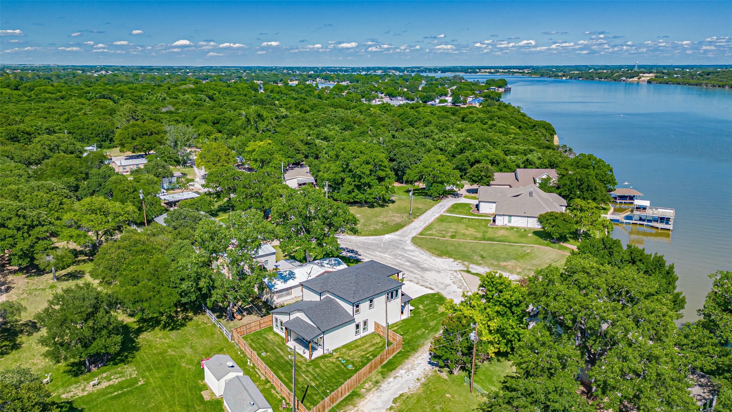 4560 Jackson Bend Court , Granbury, TX, 76049 | 20935859 | Realty Texas LLC