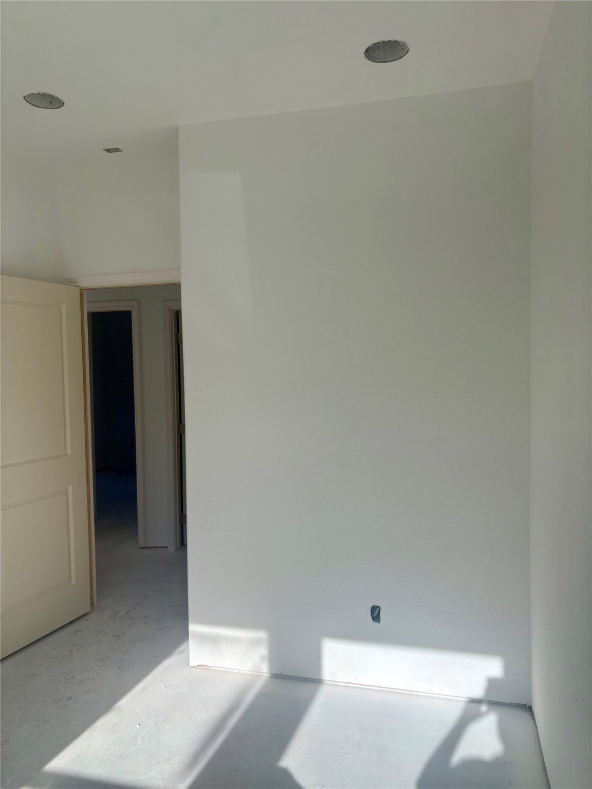 8001 Buchanan Street , Houston, TX, 77029 | 34280214 | Realty Texas LLC
