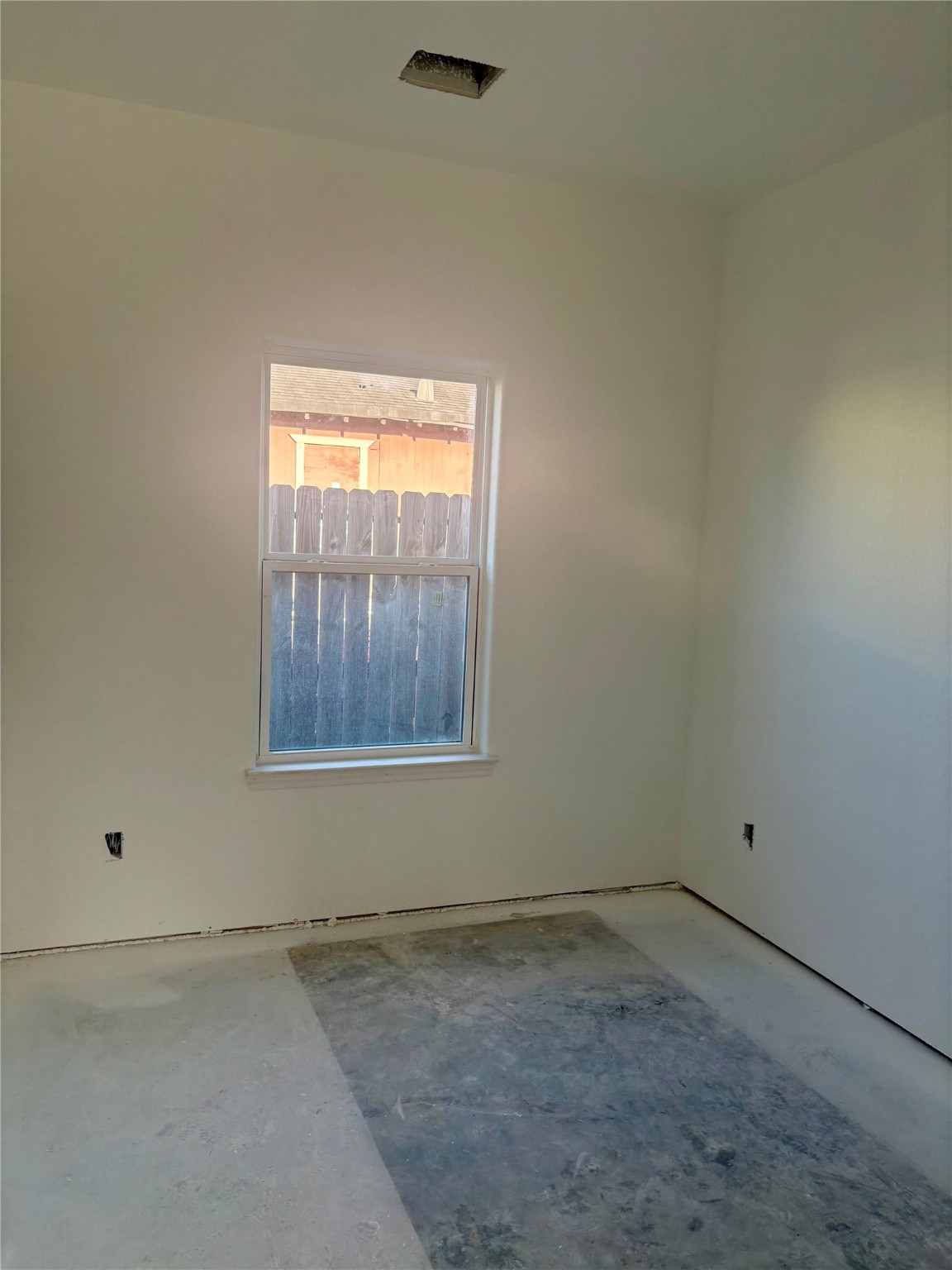 8001 Buchanan Street , Houston, TX, 77029 | 34280214 | Realty Texas LLC
