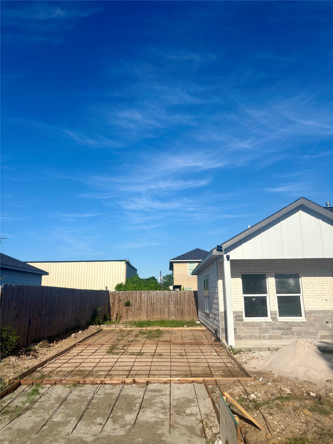 8001 Buchanan Street , Houston, TX, 77029 | 34280214 | Realty Texas LLC