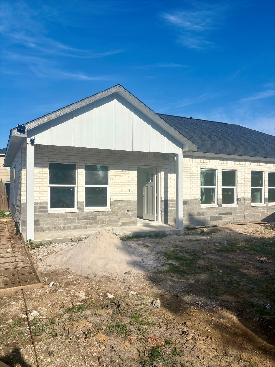 8001 Buchanan Street , Houston, TX, 77029 | 34280214 | Realty Texas LLC